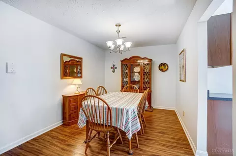 10522 West Rd, Harrison, OH 45030 photo 14