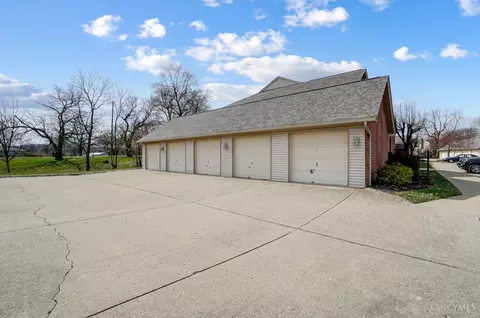 10522 West Rd, Harrison, OH 45030 photo 51