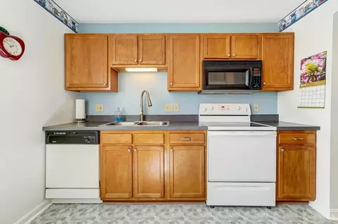 10522 West Rd, Harrison, OH 45030 photo 21