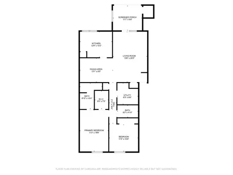 10522 West Rd, Harrison, OH 45030 photo 52