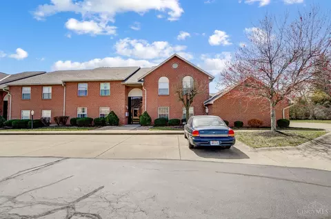 10522 West Rd, Harrison, OH 45030 photo 3