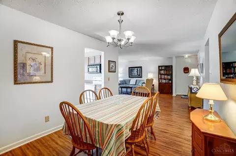 10522 West Rd, Harrison, OH 45030 photo 16
