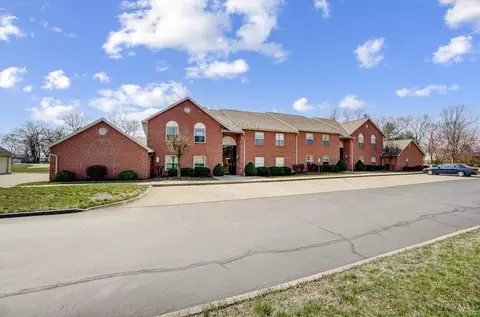 10522 West Rd, Harrison, OH 45030 photo 2