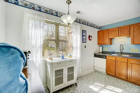 10522 West Rd, Harrison, OH 45030 photo 20