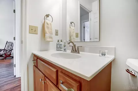 10522 West Rd, Harrison, OH 45030 photo 37