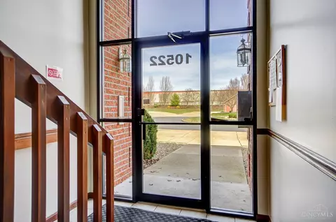 10522 West Rd, Harrison, OH 45030 photo 6