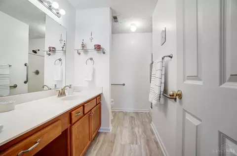10522 West Rd, Harrison, OH 45030 photo 29