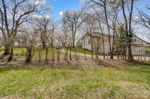 10522 West Rd, Harrison, OH 45030 photo 47