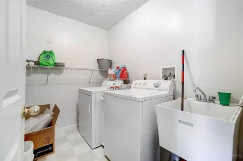 10522 West Rd, Harrison, OH 45030 photo 39