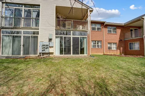10522 West Rd, Harrison, OH 45030 photo 50