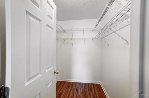 10522 West Rd, Harrison, OH 45030 photo 32