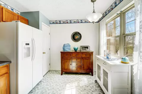 10522 West Rd, Harrison, OH 45030 photo 19