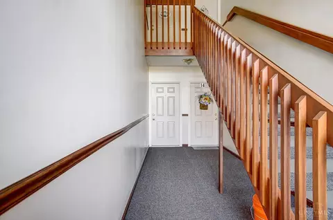 10522 West Rd, Harrison, OH 45030 photo 7