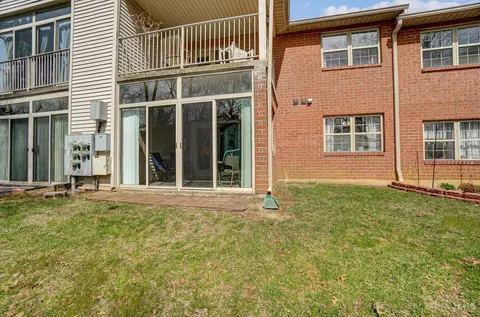 10522 West Rd, Harrison, OH 45030 photo 48
