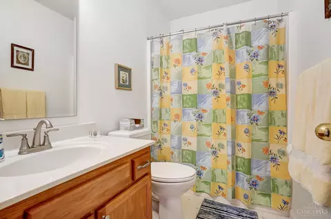 10522 West Rd, Harrison, OH 45030 photo 36