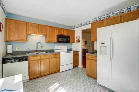 10522 West Rd, Harrison, OH 45030 photo 18
