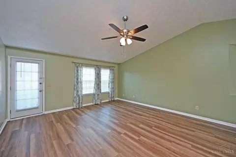 7927 Ramble Vw, Cincinnati, OH 45231 photo 6