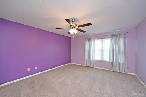 7927 Ramble Vw, Cincinnati, OH 45231 photo 17