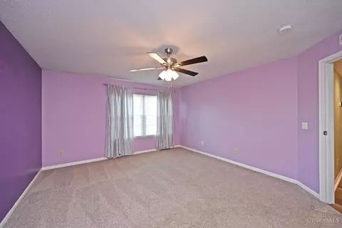 7927 Ramble Vw, Cincinnati, OH 45231 photo 18