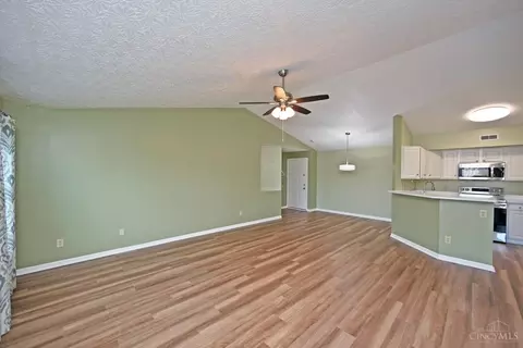 7927 Ramble Vw, Cincinnati, OH 45231 photo 7