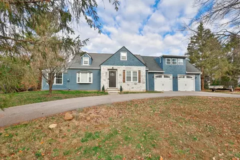 2611 Newtown Rd, Cincinnati, OH 45244