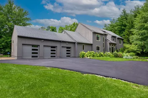 5553 Stonelick Williams Corner Rd, Batavia, OH 45103