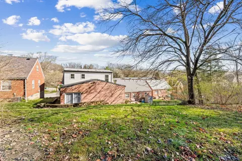 4293 Delridge Dr, Cincinnati, OH 45205 photo 40