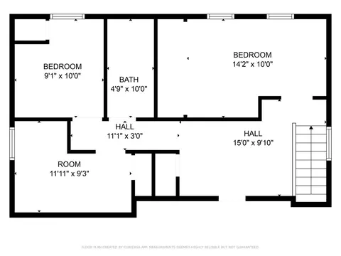 4293 Delridge Dr, Cincinnati, OH 45205 photo 42