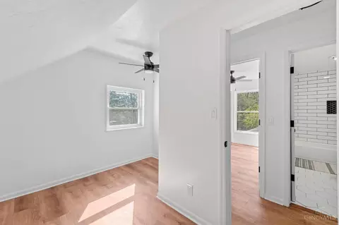 4293 Delridge Dr, Cincinnati, OH 45205 photo 33