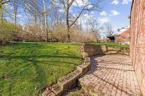 4293 Delridge Dr, Cincinnati, OH 45205 photo 37