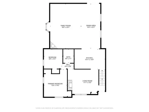 4293 Delridge Dr, Cincinnati, OH 45205 photo 41
