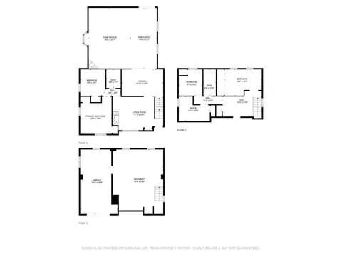 4293 Delridge Dr, Cincinnati, OH 45205 photo 43