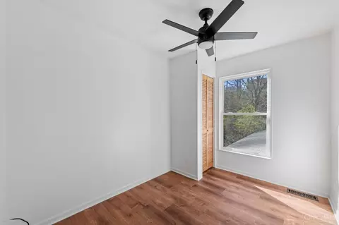 4293 Delridge Dr, Cincinnati, OH 45205 photo 31