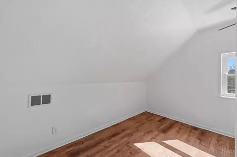 4293 Delridge Dr, Cincinnati, OH 45205 photo 32
