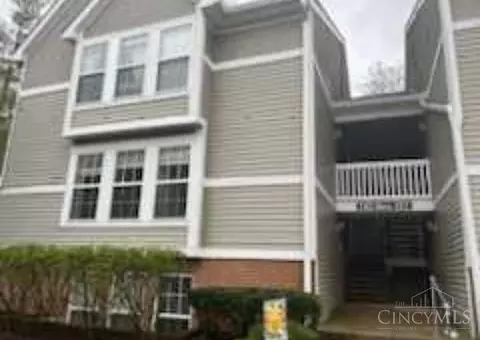 154 High Ridge Ct, Fairfield, OH 45014