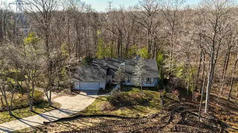 8453 Fields Ertel Rd, Cincinnati, OH 45249 photo 5
