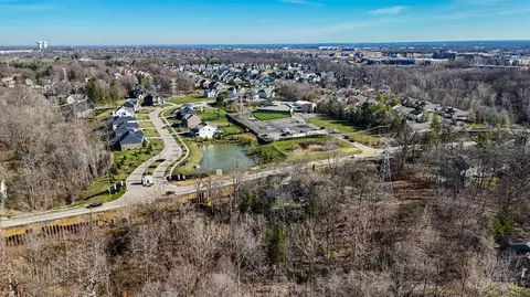 8453 Fields Ertel Rd, Cincinnati, OH 45249 photo 61