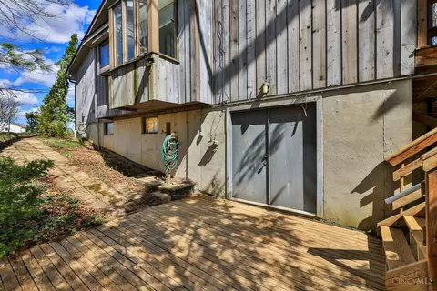 8453 Fields Ertel Rd, Cincinnati, OH 45249 photo 42
