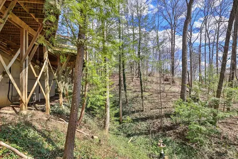 8453 Fields Ertel Rd, Cincinnati, OH 45249 photo 44