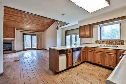 8453 Fields Ertel Rd, Cincinnati, OH 45249 photo 21