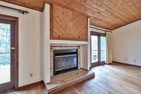8453 Fields Ertel Rd, Cincinnati, OH 45249 photo 13