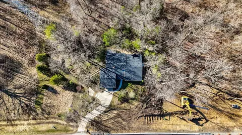 8453 Fields Ertel Rd, Cincinnati, OH 45249 photo 58