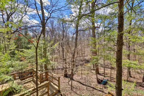 8453 Fields Ertel Rd, Cincinnati, OH 45249 photo 46