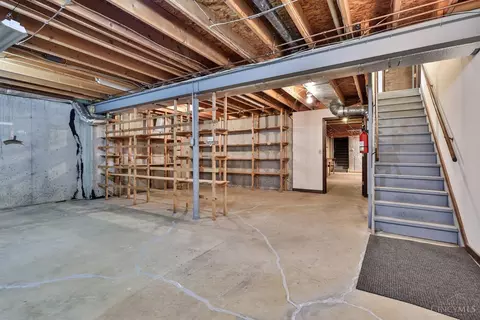 8453 Fields Ertel Rd, Cincinnati, OH 45249 photo 51