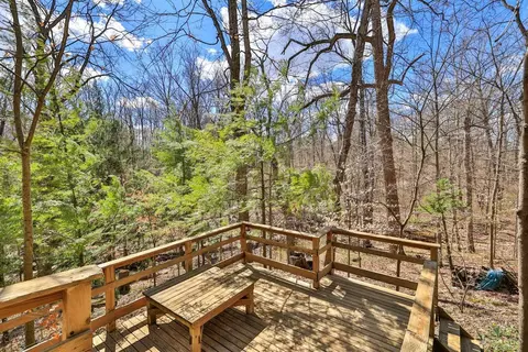 8453 Fields Ertel Rd, Cincinnati, OH 45249 photo 48