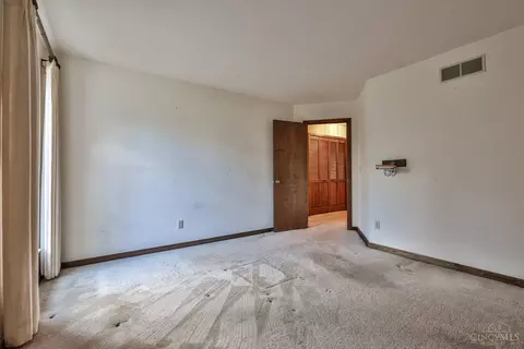 8453 Fields Ertel Rd, Cincinnati, OH 45249 photo 35