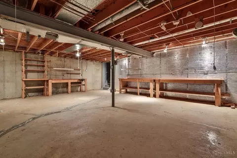 8453 Fields Ertel Rd, Cincinnati, OH 45249 photo 52