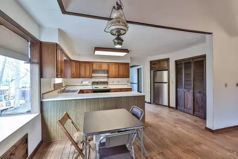 8453 Fields Ertel Rd, Cincinnati, OH 45249 photo 24