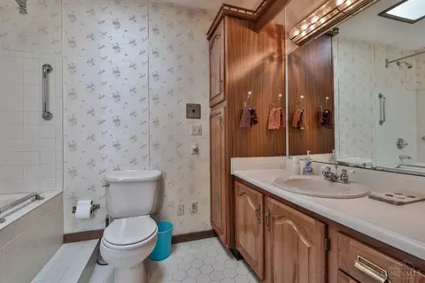8453 Fields Ertel Rd, Cincinnati, OH 45249 photo 36