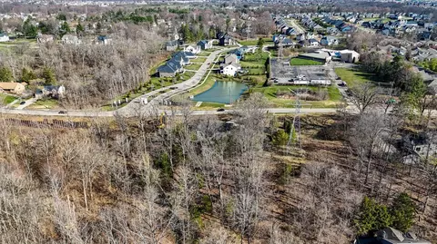 8453 Fields Ertel Rd, Cincinnati, OH 45249 photo 60